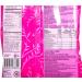David Rio Flamingo Chai Refill Bag 1350g - Gourmet Chai Tea for International Shipping - Buy Online on GoSupps.com