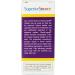 Superior Source No Shot B12 Multivitamins 5000 mcg 100 Count - Pack of 1 - Buy Online on GoSupps.com