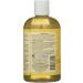 Burt's Bees Baby Bee Tearless Bubble Bath Unscented (350 ml Pack of 3) - Gentle Safe & International Shipping Available - Buy Online on GoSupps.com