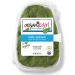 organicgirl Organic Baby Spinach, 5 oz