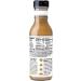 Brianna's Home Style Dressing - The New American | 12 oz - Buy Online on GoSupps.com