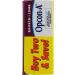 Bausch & Lomb Allergy Eye Drops for Itch & Redness Relief 15 mL (Pack of 2) - Packaging May Vary - 0.51 Fl Oz - Buy Online on GoSupps.com