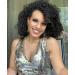 RRTBeauty Virtuoso 41 Color Makeup Palette - Raquel Riley Thomas Beauty - Buy Online on GoSupps.com