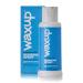 waxup 5% Lidocaine Spray for Feet Maximum Strength 2 oz  Tattoo Numbing Spray for Waxing  Topical Anesthetic for Sunburn Relief  Ingrown Toenails  Hemorrhoid Treatment  Anti Itch Postpartum Essentials