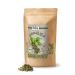 Buy Biojoy ORGANIC Green Pepper Whole 250g - Premium Green Peppercorns for Mill - Fresh & Natural Spice - Buy Online on GoSupps.com