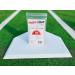 Rawlings SYSTEM-17 Lineup Card Refill Pack - Baseball/Softball - Four-Part Cards - Buy Online on GoSupps.com