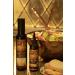 Castillo de Piar Citrus Balsamic Vinegar 150ml - USDA Organic & Non GMO - 5.1 Fl Oz (Pack of 1) - Buy Online on GoSupps.com