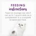 Fancy Feast Purina Grain-Free Senior Wet Cat Food Complement - Buy Online on GoSupps.com