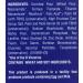 Gamesa Saladitas 14.6oz - Authentic Mexican Crackers for Snacking - Buy Online on GoSupps.com