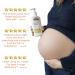 Sierra Bees Organic Lip Balm Variety Pack - 4 Pack (0.15 oz Each) | Natural Moisturizing Balm - Buy Online on GoSupps.com