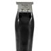 Wahl Professional Detailer Trimmer - Powerful Rotary Motor T-Blade for Perfect Lining and Artwork - Model 8290 Silver - Buy Online on GoSupps.com