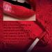 Long-lasting lip stains lipstick sets for women - Versatile makeup lip gloss - Lightweight liquid lipstick set for lips cheeks eyes - Buy Online on GoSupps.com