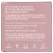 Buy MINERAL FUSION Warm 7 Pressed Base 0.32 OZ - Best International Shipping & Quality Makeup - Buy Online on GoSupps.com