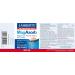 Lamberts Healthcare Lamberts MagAsorb powder 165g - Buy Online on GoSupps.com