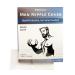 Nipple Cover for Men - 50 pairs 1.38 inch Running Nipple Tape Bandaids Nipple Protection Anti-chafing Clear