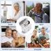 Britzgo Monaural Device with Digital Chip & Noise Reduction - Premium Hearing Solutions - Buy Online on GoSupps.com