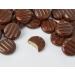 Whitakers Salted Caramel Creams Fairtrade Vegan 0.15 kg - Buy Online on GoSupps.com