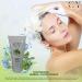 Chanya Herbal Conditioner | Nourishing 7 Thai Herb Extract Formula | International Shipping - Buy Online on GoSupps.com