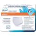 Tena Incontinence Underwear Ultimate 2x-large 10 Count - Buy Online on GoSupps.com