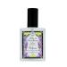 Lilac and Gooseberry Perfume Spray | 2 ounce Glass Bottle | Yennefer's Perfume | Phthalate Free Fragrance | Scent of a Sorceress by Bella Des Natural Beauty