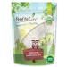 Organic Coconut Milk Powder, 2 Pounds  Non-GMO, Dehydrated Fresh Coconut Milk, Pure, Unsweetened, Vegan, Bulk. Dairy Free, Keto-Friendly. Plant-Based Creamer. Contains Maltodextrin