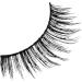 Eldora False Eyelashes M109 Multi-Layered - Buy Online on GoSupps.com