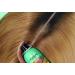 L'Or al Magic Retouch Dark Roots Instant Root Concealer Spray for Blondes with Dark Roots 75 ml Colour: Medium to Dark Blonde BLONDE 75 ml (Pack of 1) - Buy Online on GoSupps.com