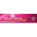 ColorTouch+77/07 Brown 1 piece (1 pack)