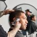 Wahl Professional Sterling Big Mag Cordless Clipper & Hair Trimmer Set - Salon-Quality Electric Hair Cutting Tools for Men & Women | International Shipping Available - Buy Online on GoSupps.com