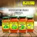 Mother's Kerala Vadu Mango Pickles 300 g - Buy Online on GoSupps.com