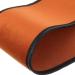 CANIGHT 2pcs Tanning Applicator Tool Back Beautify Belt for Self-tanner Lotion Application Smooth Non-absorbent Design for Brown Edges - Buy Online on GoSupps.com