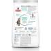 Hill's Science Diet Dry Cat Food - Adult Perfect Weight Chicken Recipe for Healthy Weight Management - Buy Online on GoSupps.com