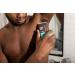 Every Man Jack Men s Antiperspirant Deodorant Variety Set - Stay Fresh with Antiperspirant Men s Deodorant - Odor Crushing Long Lasting Plant-Based and No Harsh Chemicals - 73g - 3 Pack Assorted - Buy Online on GoSupps.com