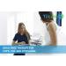 Inspiratory Expiratory Muscle Trainer by Tilcare - Perfect Breathing Exercise Device for Developing Strong Lungs - Buy Online on GoSupps.com