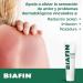 Biafin Cutanea Emulsion 100 ml - Buy Online on GoSupps.com