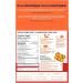 BEN'S ORIGINAL CONVERTED Long Grain Parboiled Rice 907g Box Original Converted Rice 907 g (Pack of 1) - Buy Online on GoSupps.com