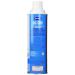 Sprayway Glass Cleaner Aerosol Spray 19 oz - Buy Online on GoSupps.com