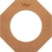 Viper by GLD Products Octagonal Wall Defender Dartboard Surround Cork,41-0616-99