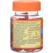 Haliborange Kids Calcium and Vitamin D Softies 30 - 30 Count Pack - Essential Daily Supplement for Children - Buy Online on GoSupps.com