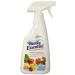 Purely Essential Fruit & Vegetable Wash Unscented 16 oz