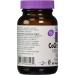 Bluebonnet Nutrition CoQ10 200 mg - 60 Veggie Softgels | Heart & Energy Support - Buy Online on GoSupps.com