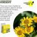 Buy Miers Laboratories Arnica Extra Homeopathic Tablets for Muscle Pain Relief & Bruises - International Shipping Available - Buy Online on GoSupps.com