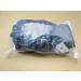 Waterproof Winter Gloves | Touchscreen Ski & Bicycle Gloves for Men & Women - Perfect for Riding Running Hiking & Cycling - Buy Online on GoSupps.com