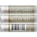 Happy Hour Cocktails Lip Balm Gift Set | White Russian Moscow Mule & Old Fashioned | Perfect Gift for Cocktail Lovers - Buy Online on GoSupps.com