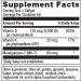 Metagenics Essential Wellness Duo: D3 5 000 + K - Immune Support Bone and Heart Health - 60 Softgels & Highly Absorbable Magnesium Glycinate for Muscles and Nervous System Support - 120 Tablets - Buy Online on GoSupps.com
