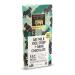 Endangered Species Chocolate Oat Milk Rice Crisp + Dark Chocolate 55% Cocoa - 3 oz (85 g) - Buy Online on GoSupps.com