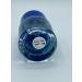 Zermat Perfum Xtreme For Boys Perfume Para Ni o - Buy Online on GoSupps.com