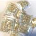 6 Pack Indian Nut 72 Seeds for Weight Loss - Original Indian Seed for Effective Weight Management - Buy Online on GoSupps.com