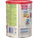 SMA Nestle Cerelac 5 Cereals With Milk 7 Months+ 400g - Pack of 1 - Buy Online on GoSupps.com
