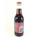 Dr. Pepper Real Sugar Soda - 12 Ounce (12 Bottles) - Buy Online on GoSupps.com